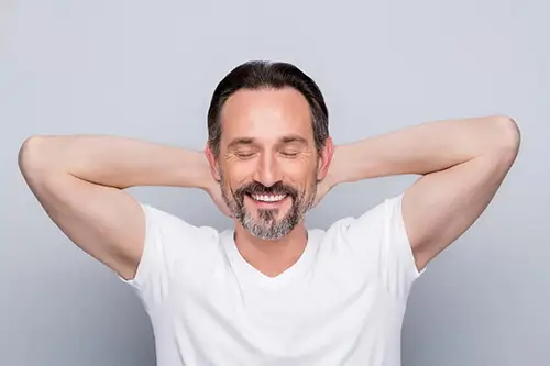 skin care homem

produtos faciais

serum para homens
 